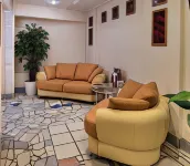 Hotel Premier Hotel di Naberezhnyye Chelny