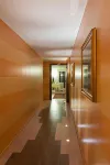Berghotel Hôtels à : Stezzano
