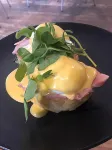 Lochiel Luxury Accommodation Hotels in Olinda