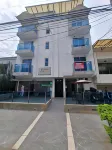 Hotel JARDIN PLAZA BY SGH