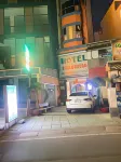 Thanh Hương Hotel Hôtels à : District 11