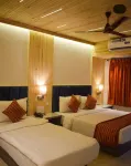 Gourish Resort Hotels in Avakali