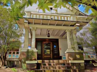 Evermore Guesthouse - Homestays
