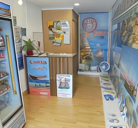 Lagos City Center Guest House & Hostel