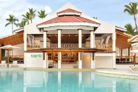 Sunscape Coco Punta Cana - All Inclusive