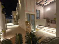 Montesanto 60 Suite & Relax Alberobello فنادق في ألبيروبيلو
