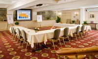 Lambertville House Hotels in Stockton