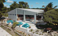 Le Life Resort