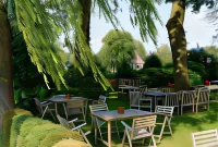 Herberg de Kemper Hotels in Markelo