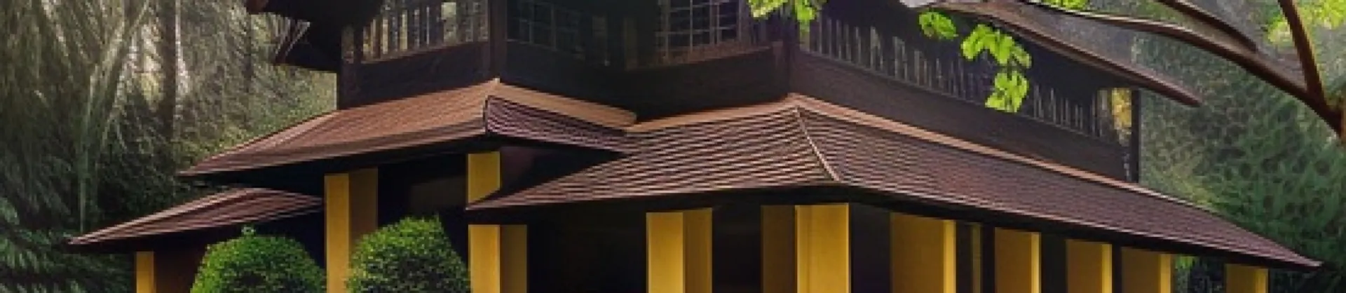 Cultural Hotels