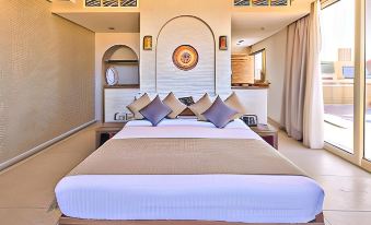 True Beach Resort