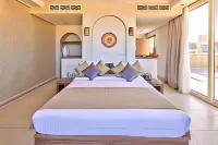 True Beach Resort Hotels in Marsa Alam