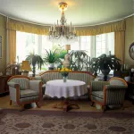 Solvikens Pensionat Hotels in Ingelstad