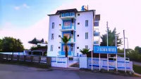 Vesta Hotel