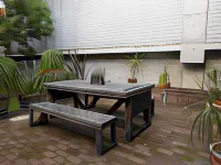 PodBed Coogee Beachside Hotels in Coogee