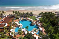Emporio Ixtapa - with Optional All Inclusive - Gym