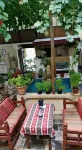 Sark Ciragan Konak Butik Otel