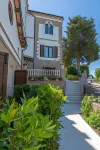 Dimora Morello Hotels in Teramo