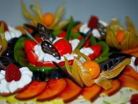Hotel Ristorante Sassi Rossi Hotel a Pasturo