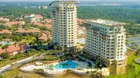 Sandestin Golf and Beach Resort Miramar Beach otelleri