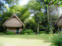 Creekside Oasis Hotels in Punta Gorda