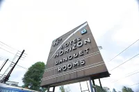 Hotel Horizon & Restaurant Hotels near Joravar pir dargah