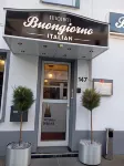 尼勒飯店