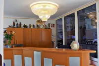 Hotel Neckarlux - 3-Star