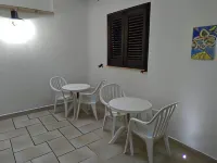 B&B Nonna Irene Các khách sạn ở Pozzo Nuovo-paradiso