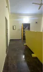 BSSN Guest House