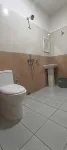 Evas Stay Hotels near Nagarbera RASH Maidan