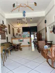 Sabai Sabai Poshtel & Motorbike Rental - 2 Sao