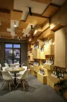 Wine Hotel Chisinau