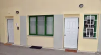 A San Lazzaro Rooms Hotels in Ozzano dellEmilia