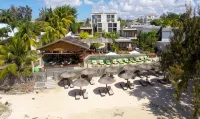 Wonders Beach Boutique Hotel Hotels near LDV Viewpoint @ Le Diamant Vert Apartments