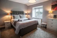 The Slate Hotels in Menai Bridge