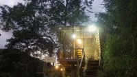 Ayubo Ella - Bed & Breakfast Hotels in der Nähe von Prabhawa Aakasha Samagi Chaithya