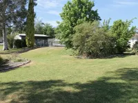 Mountain View Motel Hotels in Corryong