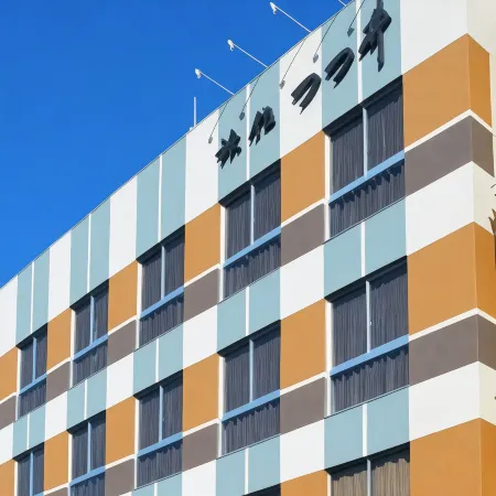 Tsutsui