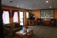 سوبر 8 باي ويندام أنتيغو