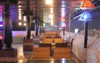 Hotel Sri Ram Residency Hotel di Udupi
