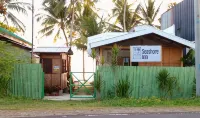 Seashore Inn
