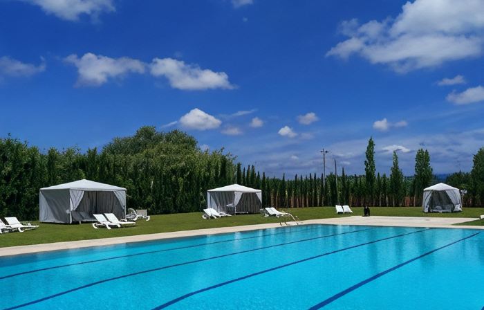 Your Hotel & Spa Alcobaça