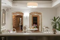 Hotel & Residenza 100 Torri - Bars