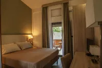 Pausania Inn - Pet friendly