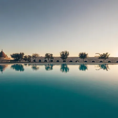 Masseria Grieco