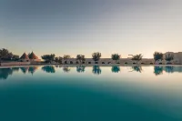 Masseria Grieco - Romanttinen