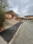 Steyn Guest Lodge Hotels in High Wycombe