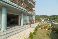 Belgian Hotel Pvt. Ltd Hotels in Kaski