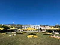 Life Point Hotel Hotels in Sehit Mehmet Mahallesi